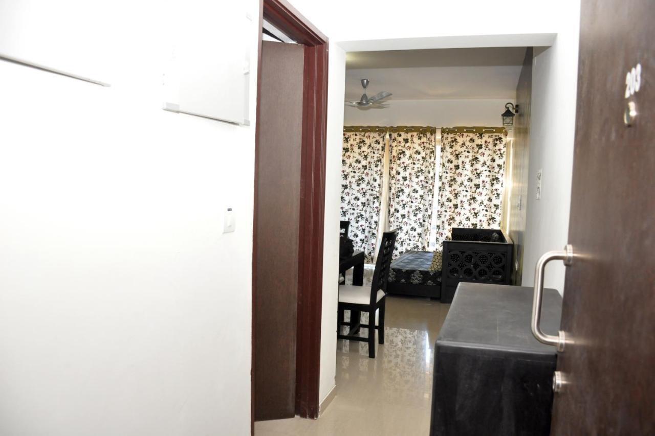 2Bhk Lake View Apartment Lavasa Exterior foto